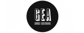 GeaHouse Servicios
